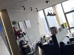 -剧狐剧本杀·月球探案馆(人民广场1号店)