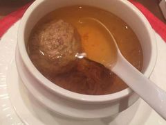 -宝利来国际大酒店(机场店)