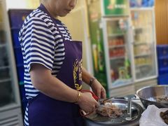 -九层海鲜塔(市南店)