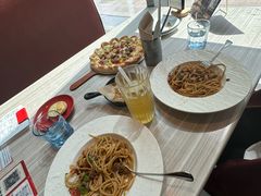 -必胜客(萍乡润达店PH店)