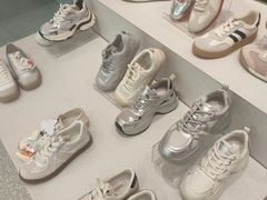 -hotwind热风(悠唐店)