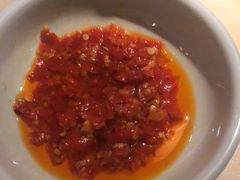 -佬麻雀·新湘菜(珠海金发购物中心店)