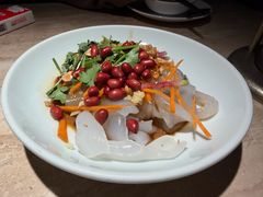 -佬肥猫(七宝宝龙店)