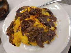 -有章牛杂(石厦店)