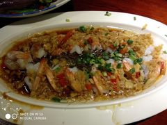 -田婆婆的菜(海口友谊阳光城店)