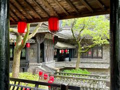 -韩湘水博园