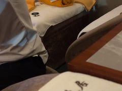-康逸居·始于2002(海安店)
