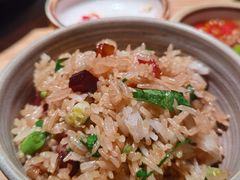 -大头椰·椰子鸡火锅(新梦店)