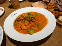 -Pekaa啤咖食肆Coffee&Bistro