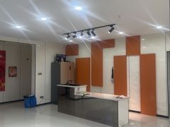 -麓舍全景太湖温泉别墅团建拓展会议亲子