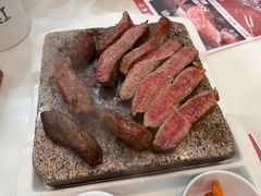 -杯子红牛排(创意产业园店)