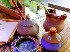 -云上千禾(水上店)