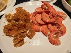 -徐记海鲜(大明宫|北二环店)
