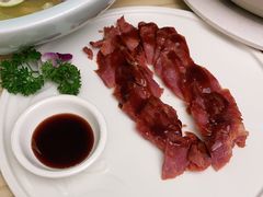 -大丰收李家(闽侯正荣财富中心广场店)