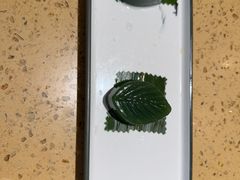 -蒸武门·广式茶点(江南店)