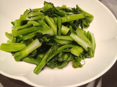 -大鸭梨烤鸭(广安门甄选店)