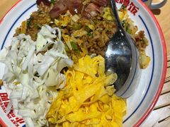 -怪噜范·老贵阳街头名小吃(世纪金源旗舰店)