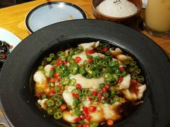 -心邸·庆宴(雅宝城店)