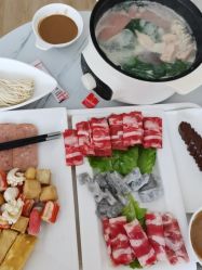 -国际月月生母婴月子中心(旗舰店)