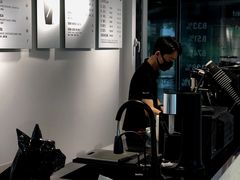 -BLATAGE COFFEE