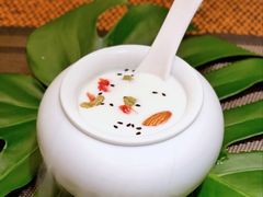 -王府茶宴(大观园总店)