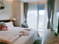 -禧月荟S月子中心(侨城店)