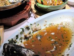 -尚一汤·粤菜海鲜(环球港店)