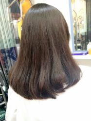 picture-摩力美发·烫·染·设计专业店