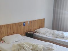 -大连北马山庄