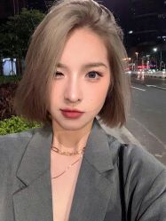-禾里設計
