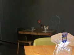 -半悦牛排(龙湖西宸天街店)
