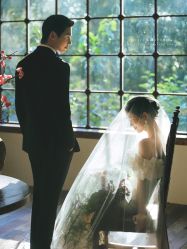 -北遇映画PHOTO GRAPHY STUDIO