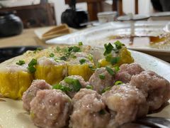 -苏记餐厅(叠南店)