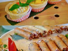 -寻味顺德·珍之宝酒楼(银钻店)