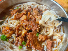 -信二嫂虾饼(振兴路店)
