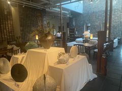 -瓦库茶馆17号(海汇港店)