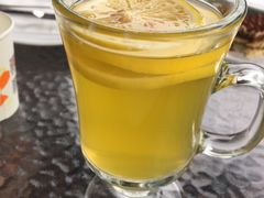 -必胜客(上海新南方商城PH店)