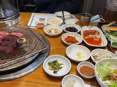 -青鹤谷(苏州店)