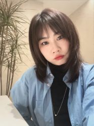 -Garden花園造型