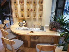 -霸王茶姬(南强街店)