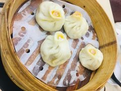 -王家沙点心店(万航渡路店)