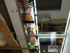 -优娑照相馆(世茂广场店)