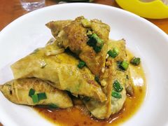 -全乐鱼馆·淳牌有机鱼直营店