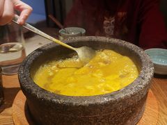 -馋嘴猫北京食堂·烤鸭·宵夜(亚运村店)