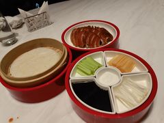 -成都海湾酒店·海湾壹品中餐厅(远大购物中心店)