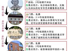 -长沙火车站(地铁站)