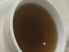 黑糖红枣姜母茶-和平馆·地道港澳茶餐厅(西门口店)