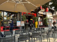 -陈麻婆豆腐(旗舰店)