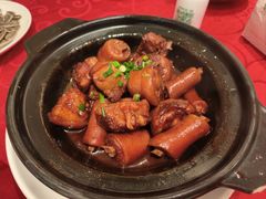 -群乐饭店(滨安路店)