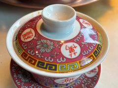 -聚宝源(潞城店)